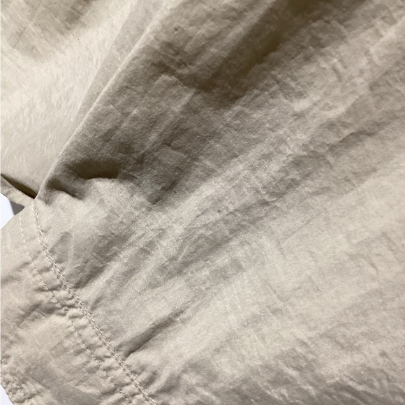 MISTY Mountain Outdoors Technical Performance Men Long Sleeves Shirt Size M - Picture 8 of 8